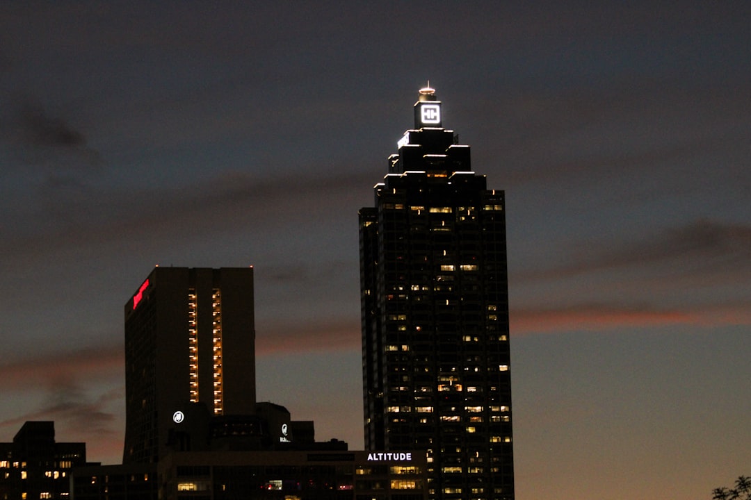 Alabama