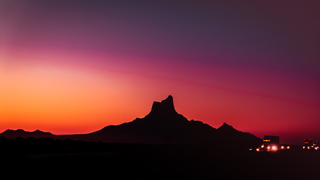 Arizona