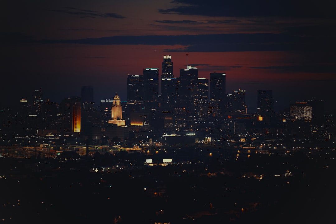 California