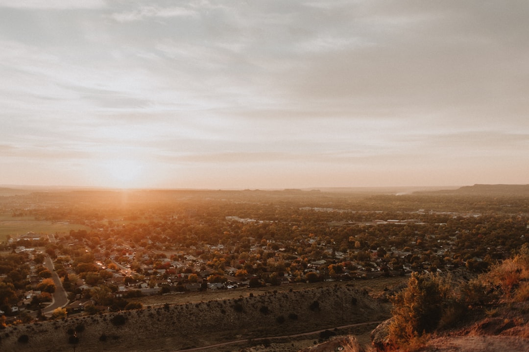 Colorado