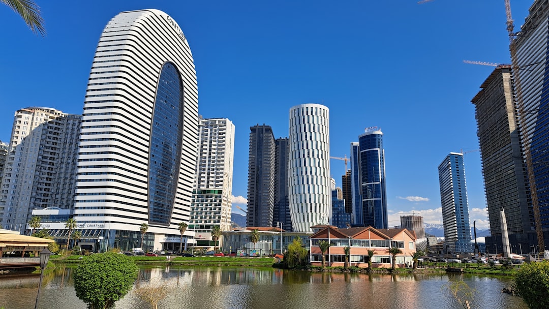 Georgia