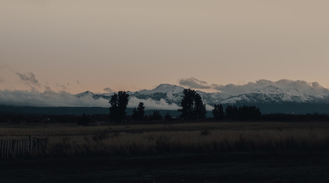 Idaho