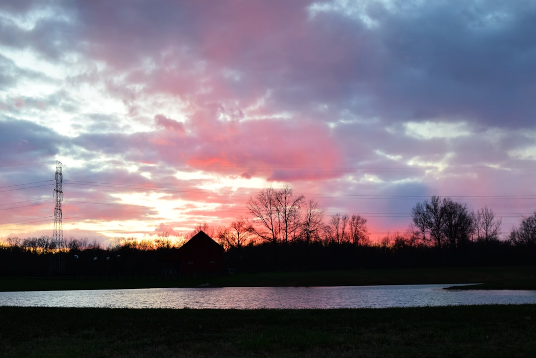 Indiana