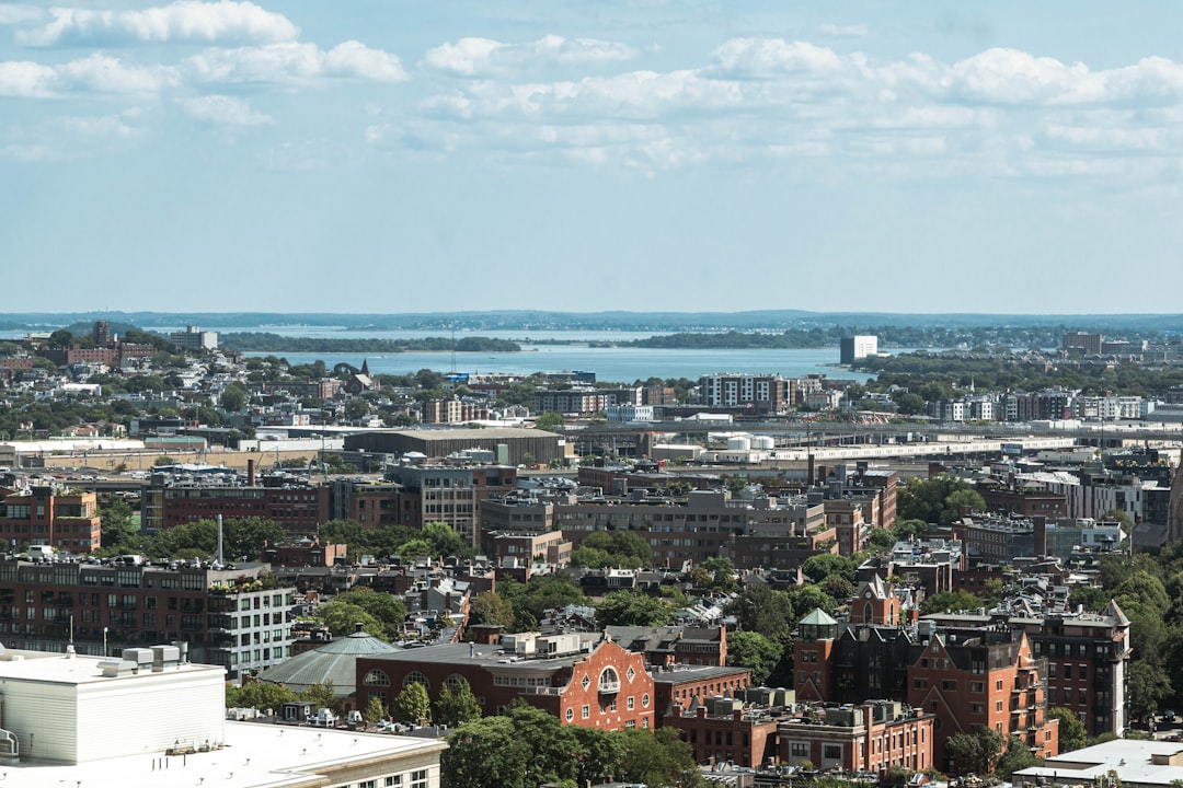 Massachusetts