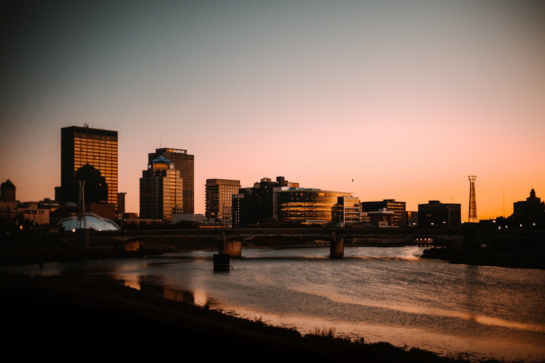 Midwest & South
