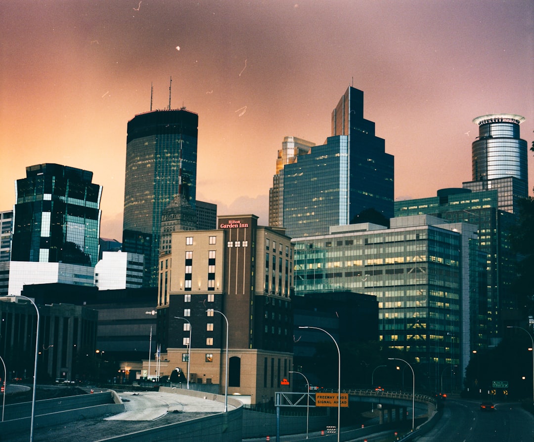 Minnesota