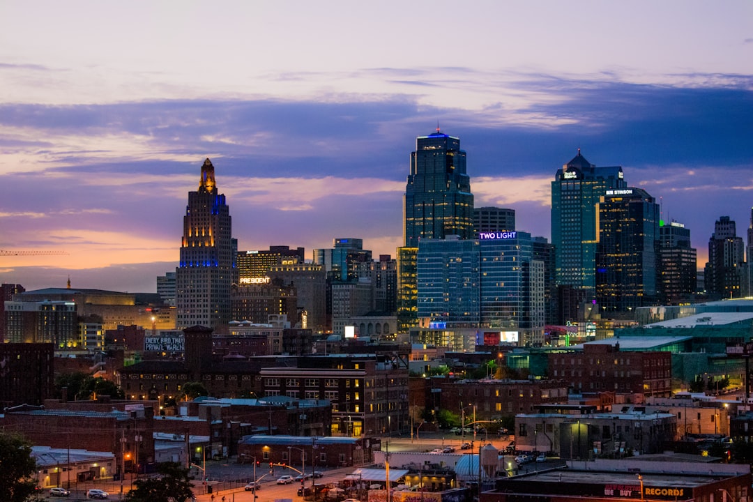 Missouri
