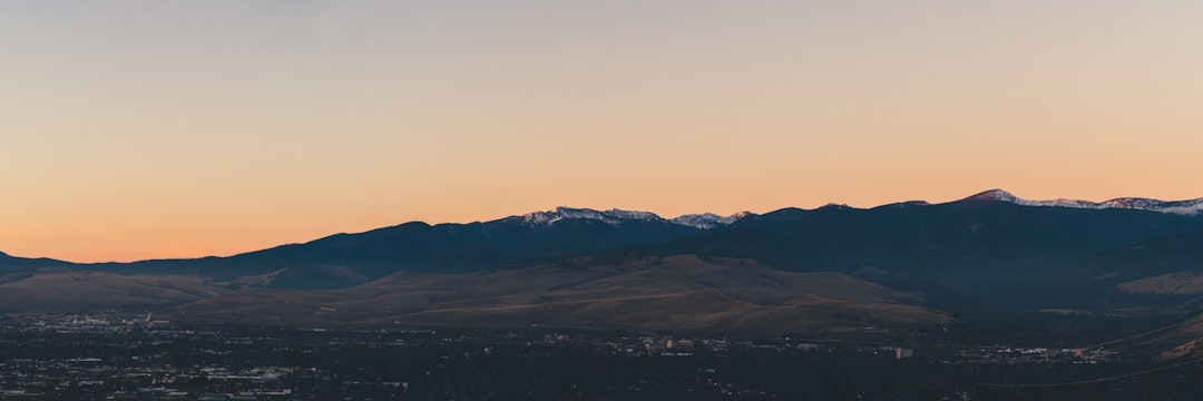 Montana