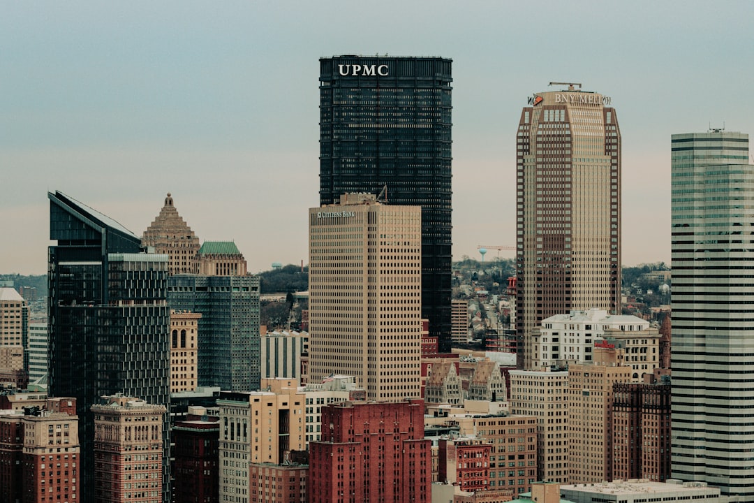 Pennsylvania