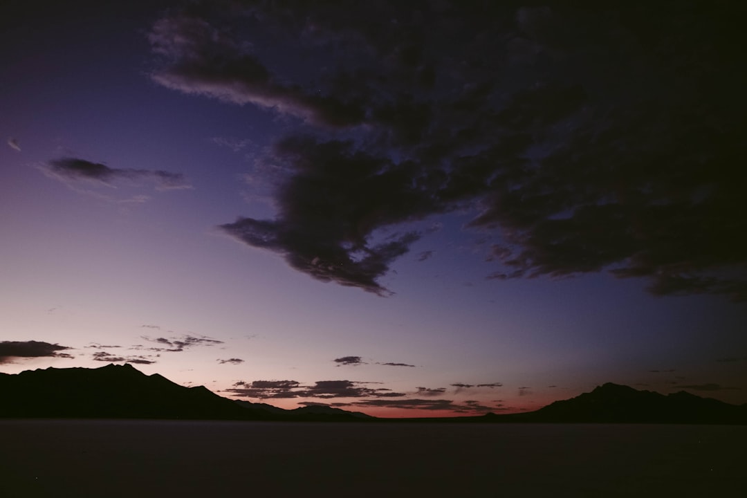 Utah