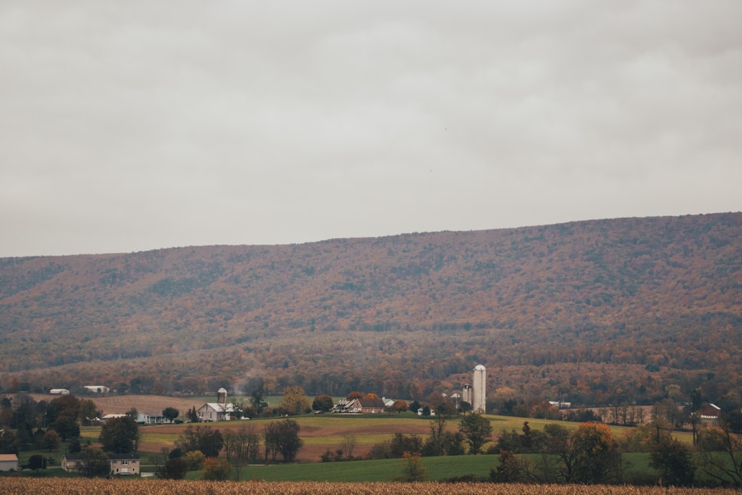 Vermont