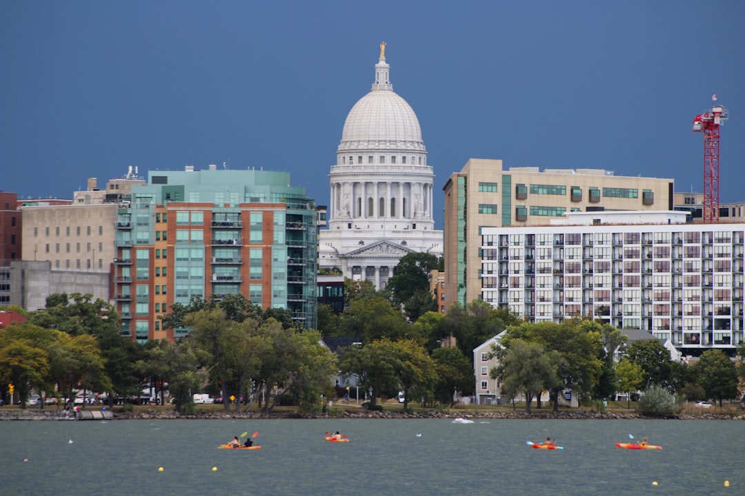 Wisconsin