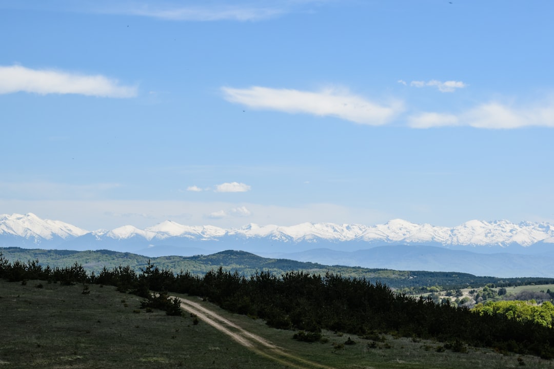 Wyoming